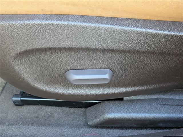 used 2014 Buick Verano car, priced at $9,691