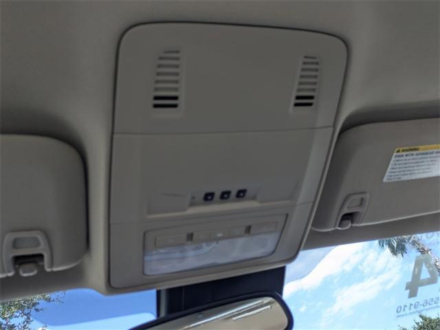 used 2014 Buick Verano car, priced at $9,691