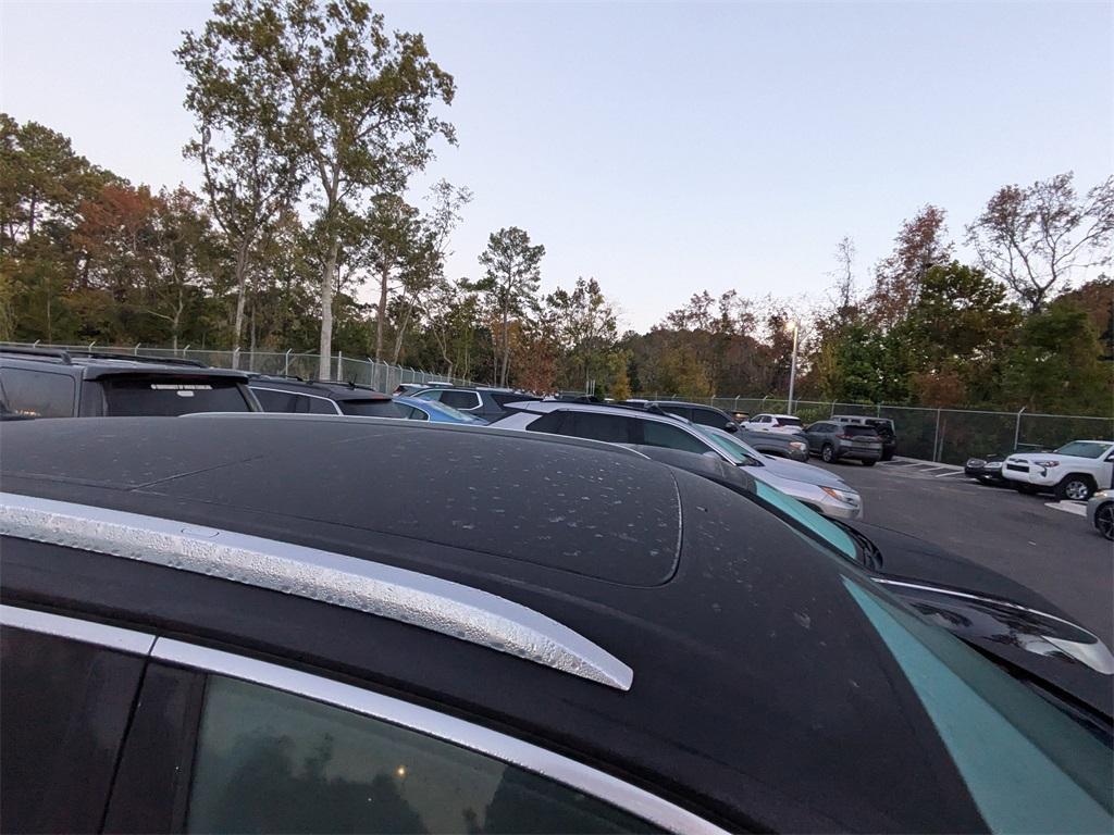 used 2018 Audi Q7 car, priced at $16,991