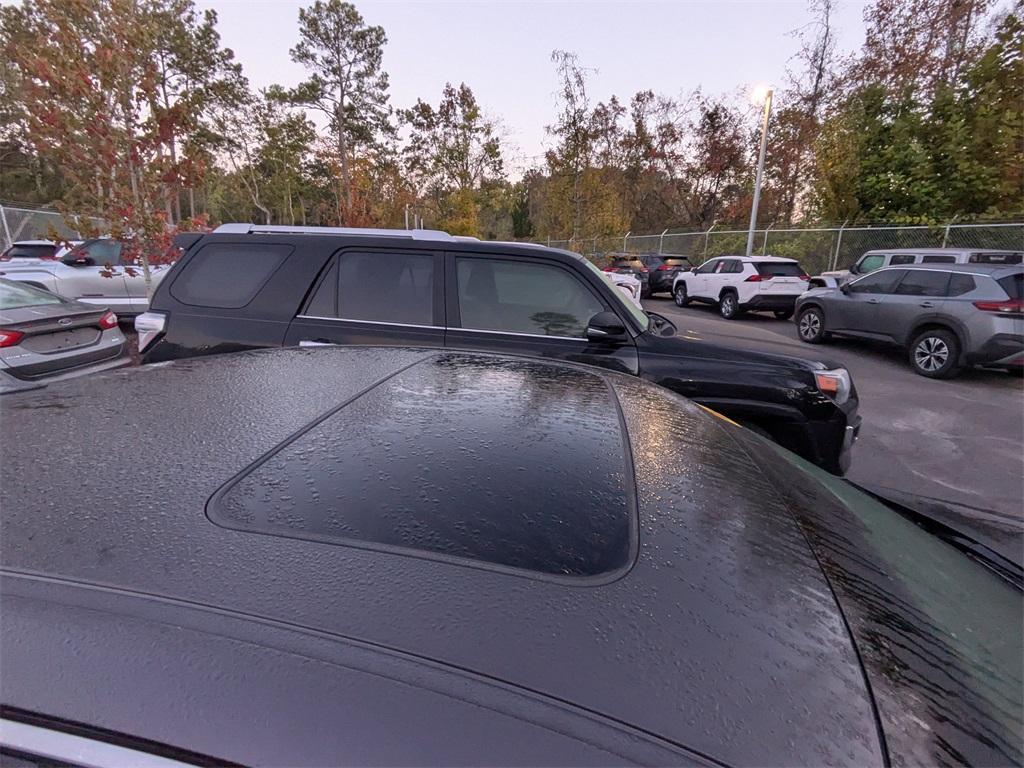 used 2010 Lexus ES 350 car, priced at $9,991