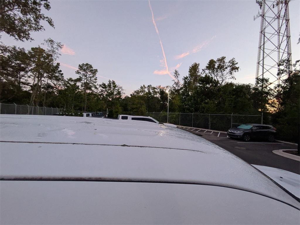 used 2015 Ford F-250 car, priced at $29,031