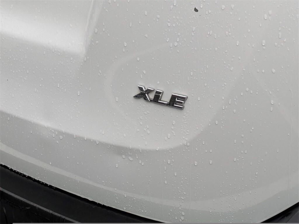 used 2013 Toyota RAV4 car, priced at $12,831