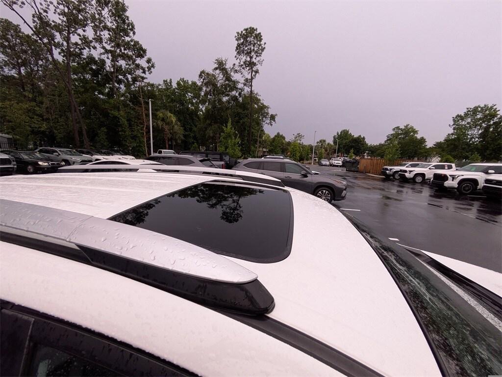 used 2013 Toyota RAV4 car, priced at $12,831