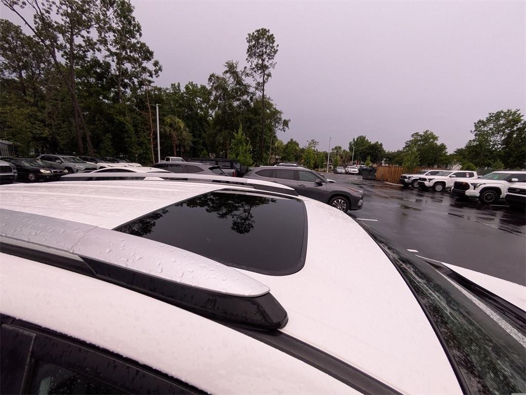 used 2013 Toyota RAV4 car, priced at $12,831
