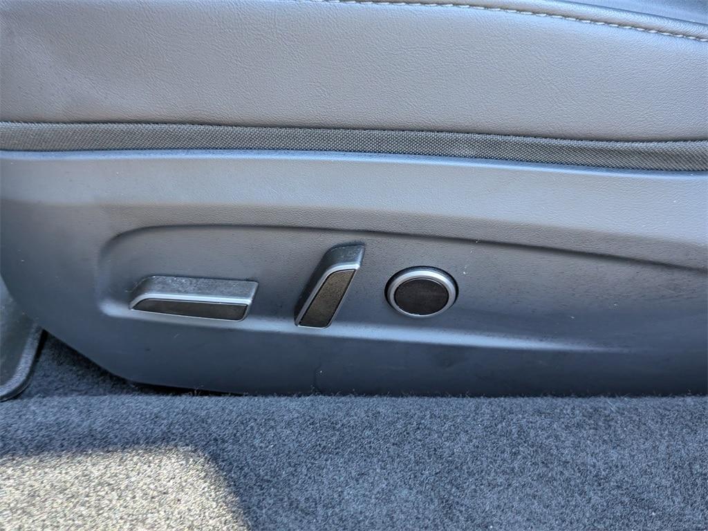 used 2024 Tesla Model 3 car, priced at $32,031