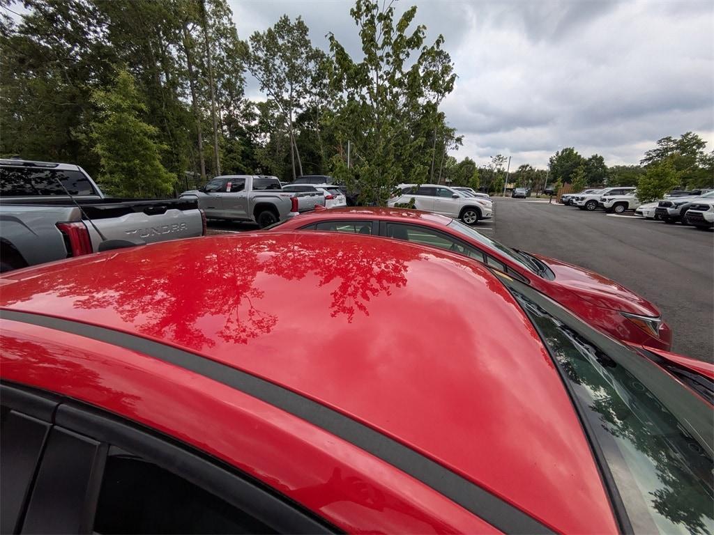 used 2015 Chevrolet Cruze car, priced at $8,031