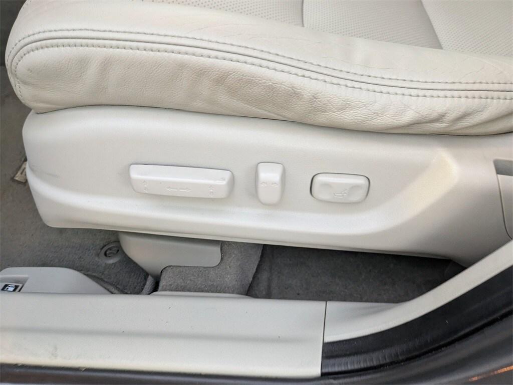 used 2011 Acura RDX car, priced at $8,831