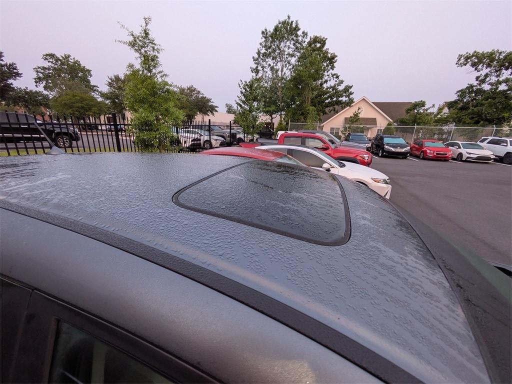 used 2011 Acura RDX car, priced at $9,531