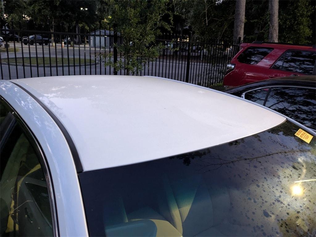used 2015 Toyota Camry car, priced at $11,831