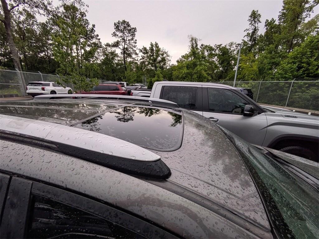 used 2015 Toyota RAV4 car, priced at $14,831