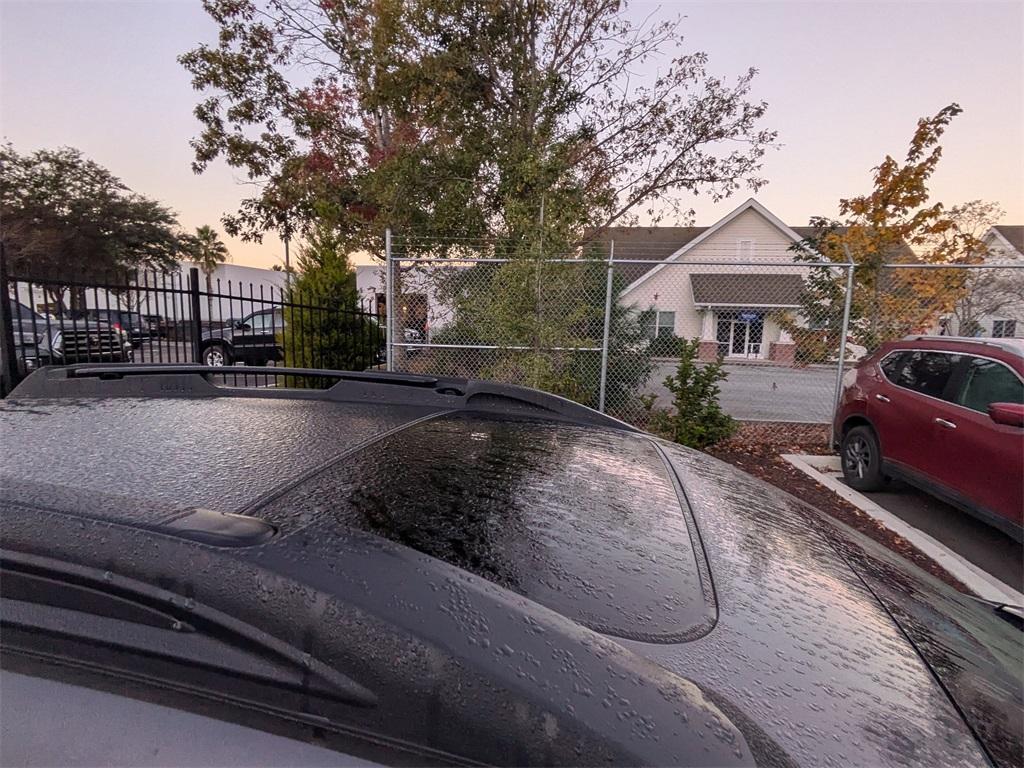 used 2018 Subaru Outback car, priced at $15,491