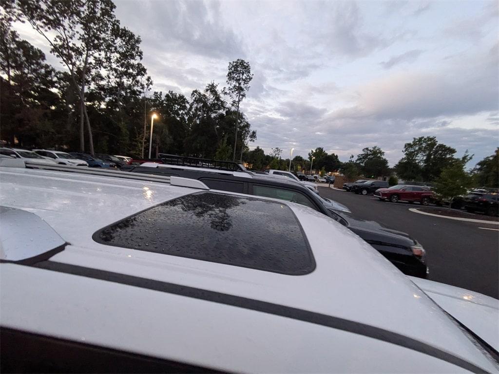 used 2016 Toyota 4Runner car, priced at $25,231