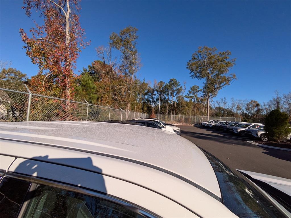 used 2023 GMC Sierra 1500 car, priced at $57,991