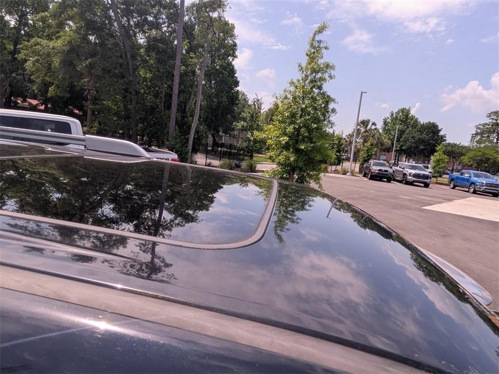 used 2018 Toyota 4Runner car, priced at $27,831