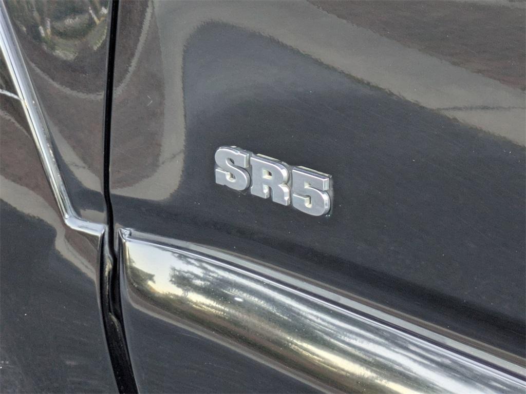 used 2007 Toyota 4Runner car, priced at $9,331