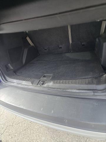 used 2014 Ford Escape car, priced at $7,495
