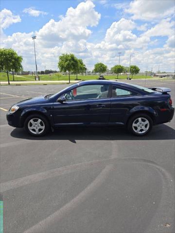 used 2008 Chevrolet Cobalt car, priced at $3,995