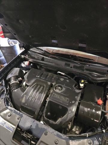 used 2008 Chevrolet Cobalt car, priced at $3,995