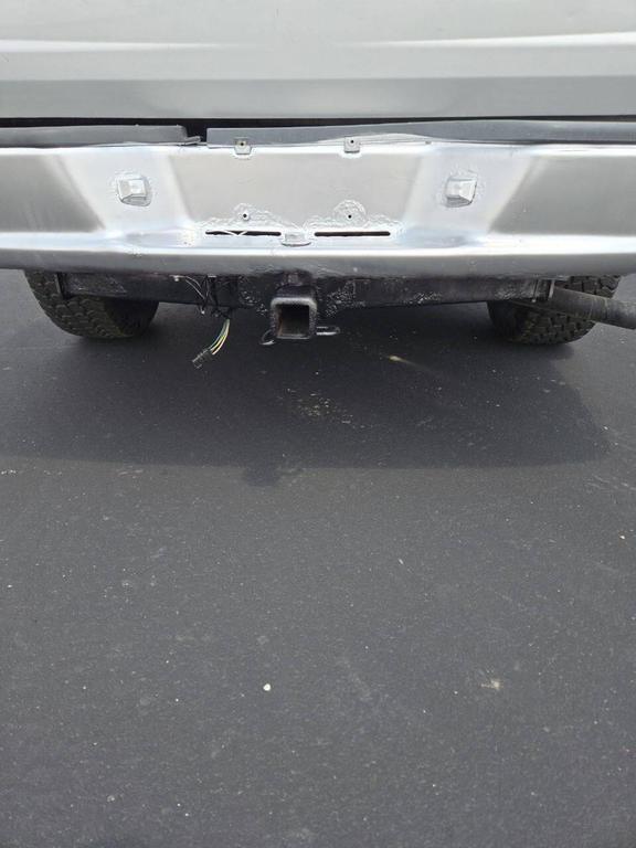 used 2005 Dodge Dakota car, priced at $5,795