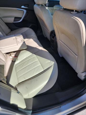 used 2013 Buick Regal car, priced at $6,995