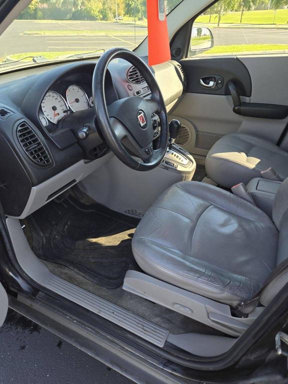 used 2005 Saturn Vue car, priced at $2,295