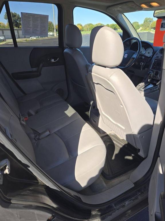 used 2005 Saturn Vue car, priced at $2,295