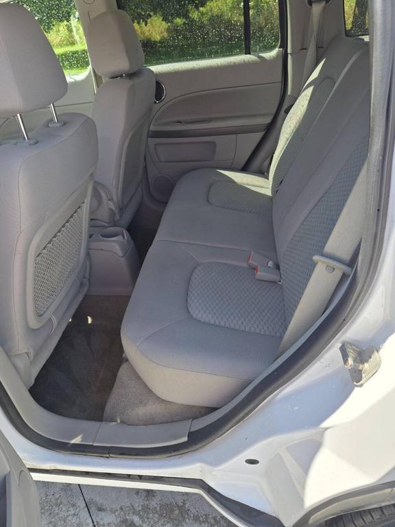 used 2010 Chevrolet HHR car, priced at $3,995