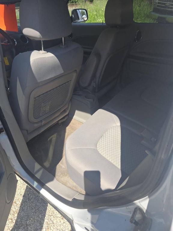 used 2010 Chevrolet HHR car, priced at $3,995