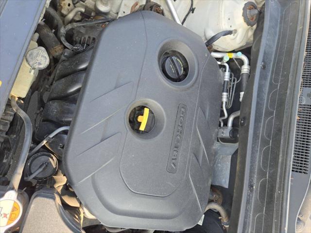 used 2012 Kia Soul car, priced at $2,295