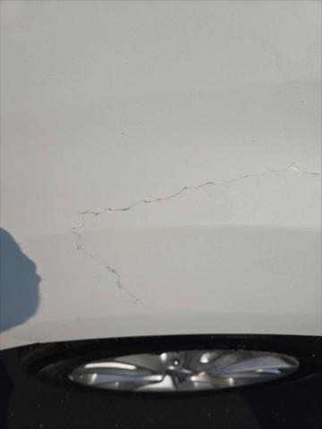 used 2012 Kia Soul car, priced at $2,295