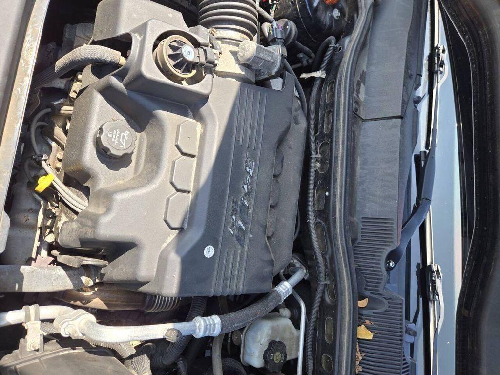 used 2007 Pontiac Torrent car, priced at $4,795