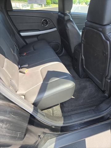 used 2007 Pontiac Torrent car, priced at $4,795