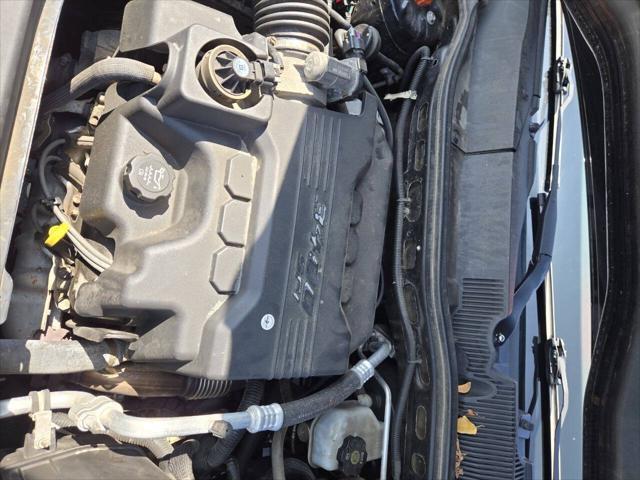 used 2007 Pontiac Torrent car, priced at $4,795