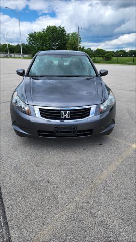 used 2012 Honda Accord car, priced at $10,995