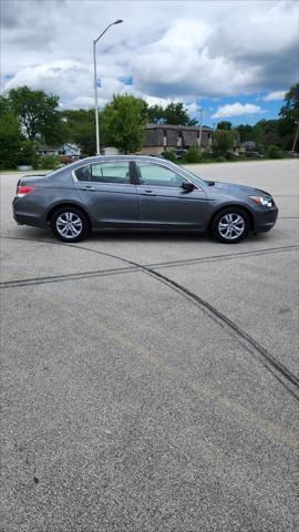 used 2012 Honda Accord car, priced at $10,995