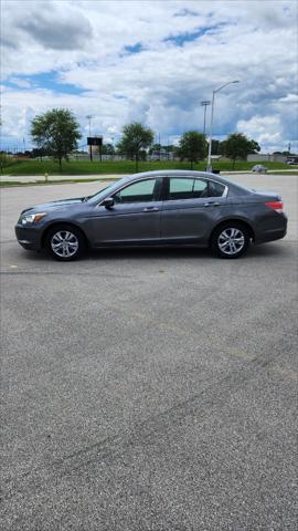 used 2012 Honda Accord car, priced at $10,995