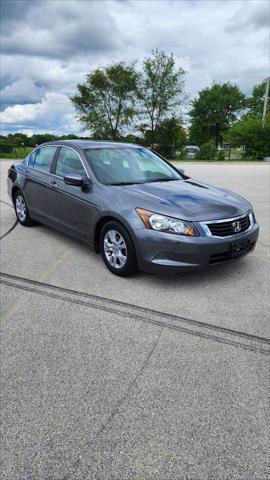 used 2012 Honda Accord car, priced at $10,995