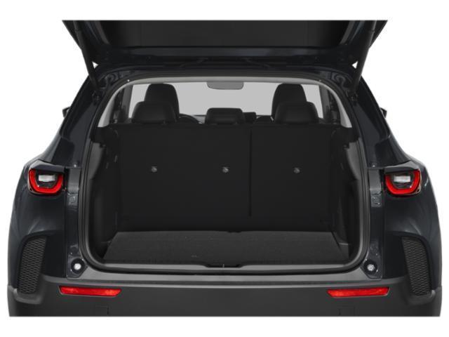 new 2025 Mazda CX-50 car, priced at $33,552