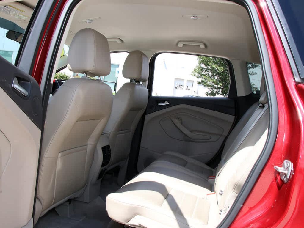 used 2014 Ford Escape car, priced at $5,525