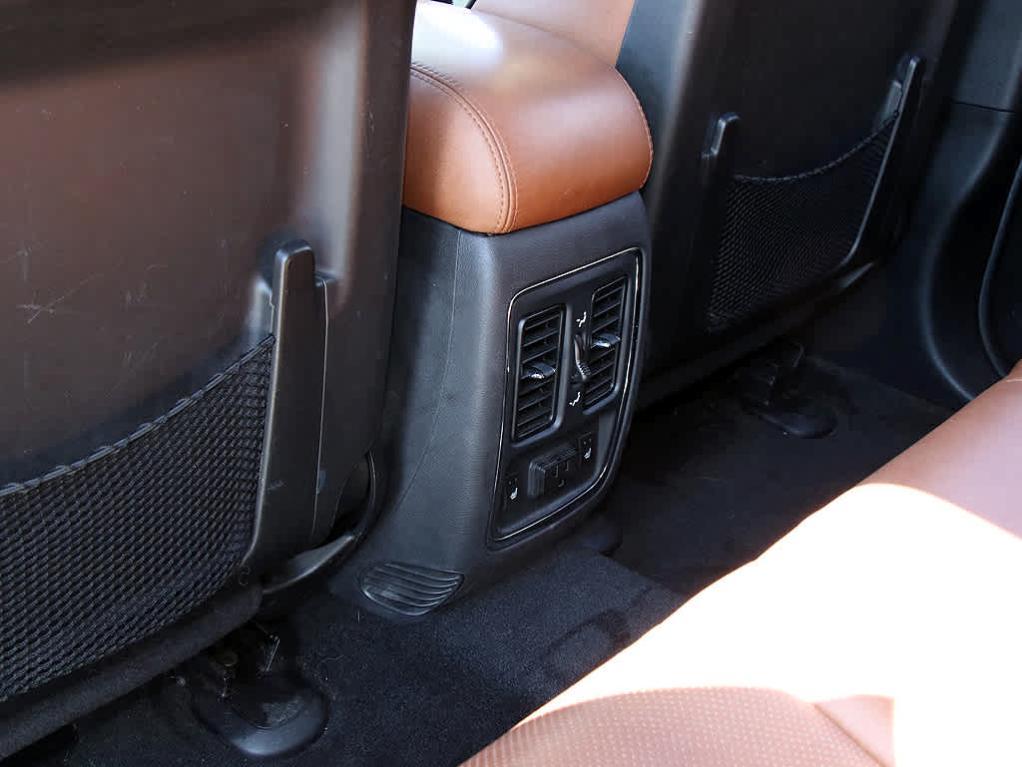 used 2013 Jeep Grand Cherokee car, priced at $8,502