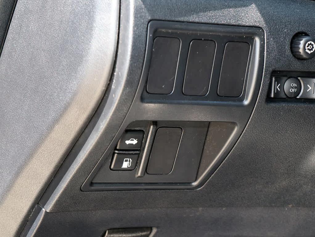 used 2006 Lexus IS 250 car, priced at $8,191