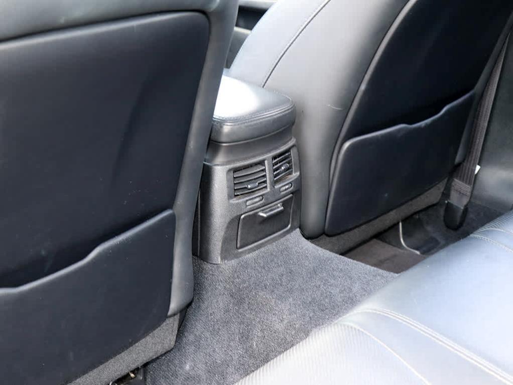 used 2006 Lexus IS 250 car, priced at $8,191