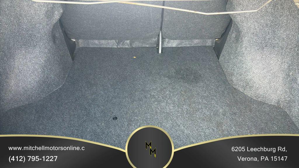 used 2017 Nissan Sentra car, priced at $5,495