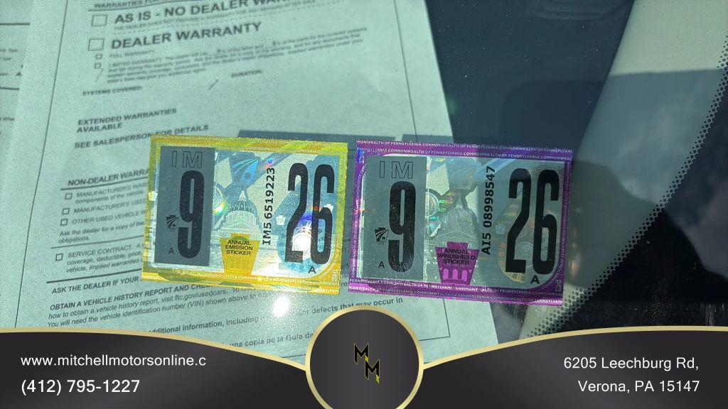 used 2017 Nissan Sentra car, priced at $5,495