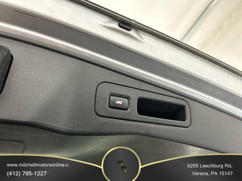 used 2013 Acura MDX car, priced at $8,990