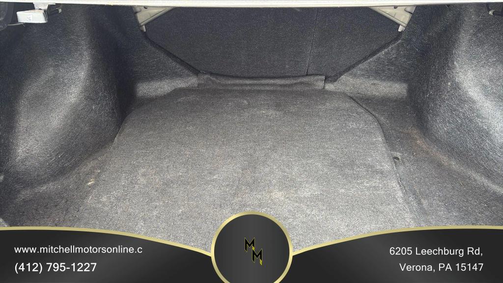 used 2012 Honda Civic car, priced at $6,995