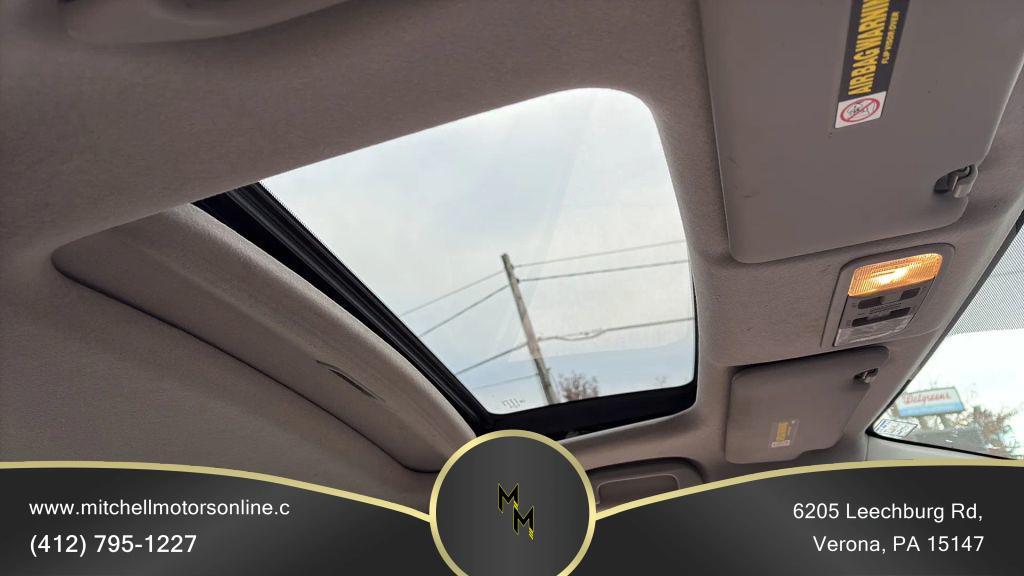 used 2012 Honda Civic car, priced at $6,995