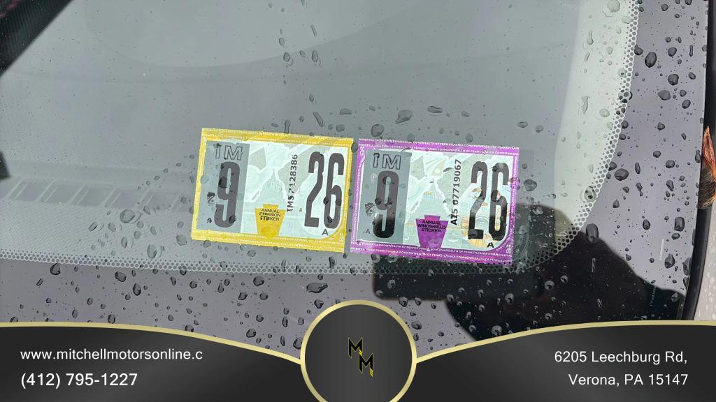 used 2016 Hyundai Accent car, priced at $5,495