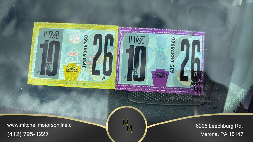 used 2011 Honda CR-V car, priced at $7,995