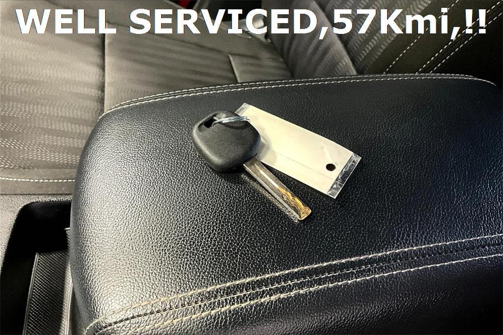 used 2021 Kia Sportage car, priced at $15,988